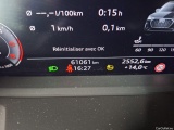  Audi  Q3 Audi,  SB '19, Audi  Sportback 35 TDI S tronic S Line Business  #19