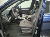  Audi  Q5 Audi  Business Edition S line 30 TDI S tronic 5d #3