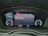  Audi  Q5 Audi  Business Edition S line 30 TDI S tronic 5d #6