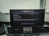  Audi  Q5 Audi  Business Edition S line 30 TDI S tronic 5d #14