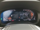  Bmw  Serie 5 BMW 5 Reeks Touring 518d Aut. (100 kW) 5d #6