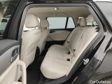  Bmw  Serie 5 BMW 5 Reeks Touring 518d Aut. (100 kW) 5d #10