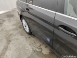  Bmw  Serie 5 BMW 5 Reeks Touring 518d Aut. (100 kW) 5d #76