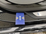  Bmw  Serie 5 BMW 5 Reeks Touring 518d Aut. (100 kW) 5d #85