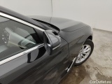  Bmw  Serie 5 BMW 5 Reeks Touring 518d Aut. (100 kW) 5d #90