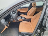  Bmw  Serie 5 BMW, 5-ser To FL'20 PHEV, BMW 5 Reeks Touring 520e 150kW 5d #3