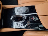 Bmw  Serie 5 BMW, 5-ser To FL'20 PHEV, BMW 5 Reeks Touring 520e 150kW 5d #12