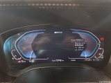  Bmw  Serie 5 BMW, 5-ser To FL'20 PHEV, BMW 5 Reeks Touring 520e 150kW 5d #19