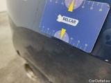  Bmw  Serie 1 116d 85kW #33