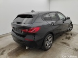  Bmw  Serie 1 BMW 1 HATCH DIESEL - 2019 118 dA 150hp (EU6AP) 5d #2