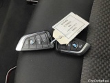  Bmw  Serie 1 BMW 1 HATCH DIESEL - 2019 118 dA 150hp (EU6AP) 5d #4