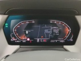  Bmw  Serie 1 BMW 1 HATCH DIESEL - 2019 118 dA 150hp (EU6AP) 5d #6