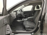  Bmw  Serie 1 BMW 1 HATCH DIESEL - 2019 118 dA 150hp (EU6AP) 5d #3