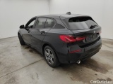  Bmw  Serie 1 BMW 1 HATCH DIESEL - 2019 118 dA 150hp (EU6AP) 5d #7
