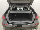  Bmw  Serie 1 BMW 1 HATCH DIESEL - 2019 118 dA 150hp (EU6AP) 5d #13