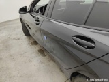  Bmw  Serie 1 BMW 1 HATCH DIESEL - 2019 118 dA 150hp (EU6AP) 5d #36