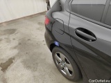  Bmw  Serie 1 BMW 1 HATCH DIESEL - 2019 118 dA 150hp (EU6AP) 5d #51