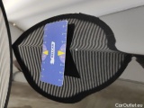  Bmw  Serie 1 BMW 1 HATCH DIESEL - 2019 118 dA 150hp (EU6AP) 5d #54