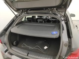  Bmw  Serie 1 BMW 1 HATCH DIESEL - 2019 118 dA 150hp (EU6AP) 5d #68