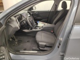  Bmw  Serie 1 BMW 1 Reeks Hatch 116d (85 kW) 5d #3
