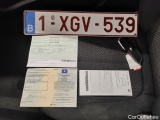  Bmw  Serie 1 BMW 1 Reeks Hatch 116d (85 kW) 5d #4