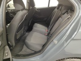 Bmw  Serie 1 BMW 1 Reeks Hatch 116d (85 kW) 5d #10