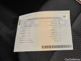  Bmw  Serie 1 BMW 1 Reeks Hatch 116d (85 kW) 5d #11
