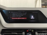  Bmw  Serie 1 BMW 1 Reeks Hatch 116d (85 kW) 5d #14