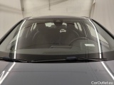  Bmw  Serie 1 BMW 1 Reeks Hatch 116d (85 kW) 5d #17