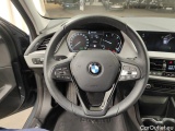  Bmw  Serie 1 BMW 1 Reeks Hatch 116d (85 kW) 5d #19