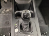  Bmw  Serie 1 BMW 1 Reeks Hatch 116d (85 kW) 5d #20