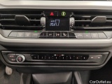  Bmw  Serie 1 BMW 1 Reeks Hatch 116d (85 kW) 5d #21
