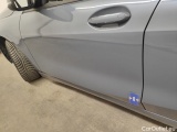  Bmw  Serie 1 BMW 1 Reeks Hatch 116d (85 kW) 5d #25
