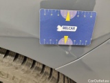  Bmw  Serie 1 BMW 1 Reeks Hatch 116d (85 kW) 5d #29
