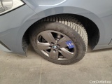  Bmw  Serie 1 BMW 1 Reeks Hatch 116d (85 kW) 5d #36