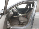  Bmw  Serie 1 BMW 1 Reeks Hatch 116dA (85 kW) 5d #3