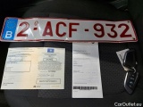  Bmw  Serie 1 BMW 1 Reeks Hatch 116dA (85 kW) 5d #4
