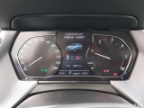  Bmw  Serie 1 BMW 1 Reeks Hatch 116dA (85 kW) 5d #6