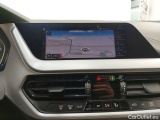  Bmw  Serie 1 BMW 1 Reeks Hatch 116dA (85 kW) 5d #11