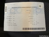  Bmw  Serie 1 BMW 1 Reeks Hatch 116dA (85 kW) 5d #12