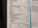  Bmw  Serie 1 BMW 1 Reeks Hatch 116dA (85 kW) 5d #13