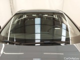  Bmw  Serie 1 BMW 1 Reeks Hatch 116dA (85 kW) 5d #18