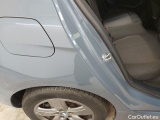  Bmw  Serie 1 BMW 1 Reeks Hatch 116dA (85 kW) 5d #21