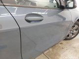  Bmw  Serie 1 BMW 1 Reeks Hatch 116dA (85 kW) 5d #23