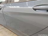  Bmw  Serie 1 BMW 1 Reeks Hatch 116dA (85 kW) 5d #27