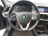  Bmw  Serie 1 BMW 1 Reeks Hatch 116dA (85 kW) 5d #31