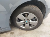  Bmw  Serie 1 BMW 1 Reeks Hatch 116dA (85 kW) 5d #35