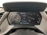  Bmw  Serie 1 BMW 1 Reeks Hatch 116dA (85 kW) 5d #6