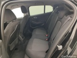  Bmw  Serie 1 BMW 1 Reeks Hatch 116dA (85 kW) 5d #10