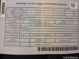  Bmw  Serie 1 BMW 1 Reeks Hatch 116dA (85 kW) 5d #11